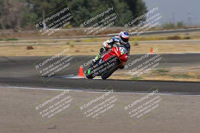 media/Sep-06-2025-Pacific Track Time (Sat) [[fd0274745f]]/Group A/Sunset/